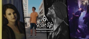Rise Up Media Thomas Kern Fotograf Videograf Grafik Designer